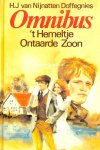 Nijnatten, Doffegnies - Omnibus H.J. van Nijnatten Doffegnies