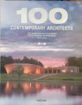 Jodidio, Philip - 100 Contemporary Architects
