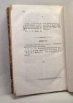 Édélestand, MM & Alfred Duméril. - Dictionnaire du Patois Normand. Édélestand, MM & Alfred Duméril. - Dictionnaire du Patois Normand.