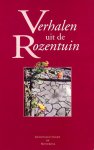  - Verhalen uit de rozentuin 1 avondsluitingen op Noverosa c-d