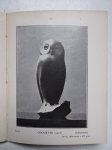 Courières, E. des. - Les sculpteurs Français nouveaux, no. 4. François Pompon.