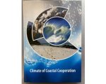 Robbert Misdorp - Climate of Coastal Cooperation Robbert Misdorp - Climate of Coastal Cooperation
