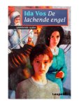 Ida Vos - De lachende engel