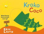 Sam Lloyd - Kroko Coco