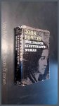Fowles, John - The French lieutenant's woman