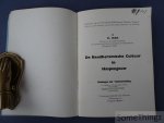 Ulrix, Fl. - De bandkeramische cultuur in Haspengouw. Catalogus der tentoonstelling (1 oktober - 17 december 1961).