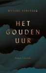 Wytske Versteeg - Het gouden uur