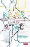 Sanneke Van Hassel - Naar de stad