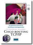 Jeff Doyle - Cisco routing TCP /IP