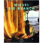 Strauss, David Levi; Salgado, Lélia Wanick; Salgado, Sebastiao - Miguel Rio Branco