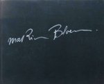 Marion Bloem [gesigneerd] - De visualisering van de pijn heelt de wond
