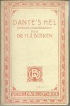 Dante - Dante's Hel