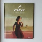 Taï-Marc le Than - Elvis