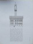 Muccini, Ugo - Pittura, scultura e architecttura nel Palazzo Vecchio di Firenze Muccini, Ugo - Pittura, scultura e architecttura nel Palazzo Vecchio di Firenze