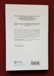 valentine, elizabeth r. - conceptual issues in psychology, second edition valentine, elizabeth r. - conceptual issues in psychology, second edition