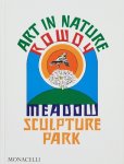 William Griswold; Emily Liebert - Art In Nature