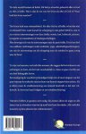 Shankar , Sri Sri Ravi . [ ISBN 9789077840023 ] 0124 - Wijsheid voor het Nieuwe Millenium . ( De ultieme relatie tot stand brengen. Genezen met bewustzijn. Liefde,ego en zin van het leven. De dood en voorbij de dood. Jezus en Boeddha. ) Een compilatie van gesprekken door Sri Sri Ravi Shankar die -