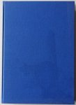 Assche Hilde, Bork Gerrit Jan van centrale redactie, e.a. - BNTL Bibliografie van de Nederlandse taal- en literatuurwetenschap 1970-1974 Aangevuld met de bibliografie van de Friese taal- en literatuurwetenschap 1970-1974 registers