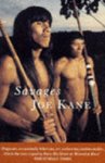 Joe Kane - Savages