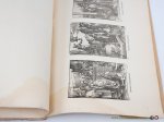 KAHN, ROSY. - Die Graphik des Lucas van Leyden. Studien zur Entwicklungsgeschichte der holländischen Kunst im XVI. Jahrhundert.