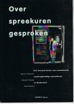 Temmink, Denise & Francke, Anneke & Kerkstra, Ada - Over spreekuren gesproken