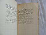 Jahn G. Gustav - Das Buch Ester : nach der Septuaginta hergestellt, übersetzt und kritisch erklart von G. Jahn