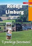 Vitataal - Rondje Limburg