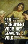 Giusseppi Belli - (1) Een Monument Voor Het Gewone Volk