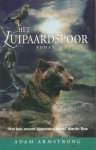 Armstrong, Adam - Het luipaardspoor