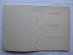 Dean R. Marble - Random sample tests for egg and poultry meat production Dean R. Marble - Random sample tests for egg and poultry meat production