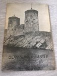 Antero Sinisalo - Olavinlinna Castle
