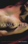 Shastri, Devadatta - Kama Sutra. Vertaald uit het Sanskrit door Alain Danielou