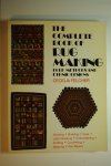 Felcher C. - The Complete Book of Rug Making. Folk Methods and Ethnic Designs