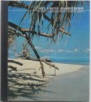 McGregor, Craig en de redactie van Time-Life - De wereld der woeste natuur. Het grote Barrièrerif