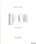 Bosma, Marja - Hein Jacobs: Trois salles