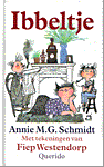 Schmidt, A.M.G. - Ibbeltje / druk 1