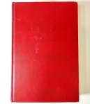 Slaughter - Liefde in de tropen dr.powers vlucht