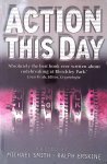 Erskine, Ralph & Michael Smith - Action This Day