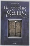 D. Dergent 69151 - De geheime gang