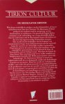 Baigent, M. - Leigh, Richard - Lincoln, Henri - De Messiaanse erfenis. De geheime kracht van de Prieuré de Sion Baigent, M. - Leigh, Richard - Lincoln, Henri - De Messiaanse erfenis. De geheime kracht van de Prieuré de Sion