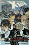 Marc Guggenheim - Young X-Men