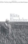  - Nikita Khrushchev