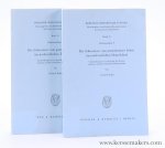 Rehm, Gerhard. - Die Schwestern vom gemeinsamen Leben im nordwestlichen Deutschland. Untersuchungen zur Geschichte der Devotio moderna und des weiblichen Religiosentums.