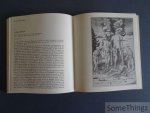 Fedja Anzelewsky. - Durer et son temps. Chefs-d'oeuvre du dessin allemand de la collection du Kupferstichkabinett, Musée de l'Etat, Stiftung Preussischer Kulturbestz à Berlin XVe et XVIe siècles.