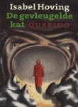 Hoving, I. - De gevleugelde kat / 7e druk Hoving, I. - De gevleugelde kat / 7e druk
