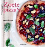 Lene Knudsen 87467 - Zoete pizza s