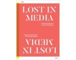 Ismail Einashe - Lost in Media Ismail Einashe - Lost in Media