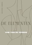 Tom Van de Voorde - (1) De Elementen