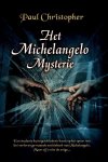 P. Christopher 66078 - Het Michelangelo Mysterie
