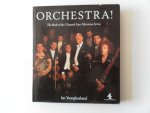 Younghusband, Jan - Orchestra! The Book of the Channel Four Television Series